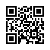 QR kód na túto stránku jahodna.oma.sk u dlha 37
