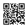 QR kód na túto stránku jahodna.oma.sk u dlha 45