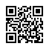 QR kód na túto stránku jahodna.oma.sk u dlha 46