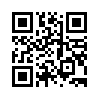 QR kód na túto stránku jahodna.oma.sk u dlha 48