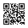 QR kód na túto stránku jahodna.oma.sk u dlha 52