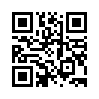 QR kód na túto stránku jahodna.oma.sk u dlha 54