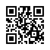 QR kód na túto stránku jahodna.oma.sk u dlha 56