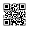 QR kód na túto stránku jahodna.oma.sk u dlha 58