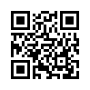 QR kód na túto stránku jahodna.oma.sk u dlha 62