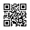 QR kód na túto stránku jahodna.oma.sk u dlha 66