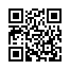 QR kód na túto stránku jahodna.oma.sk u dlha 68