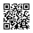 QR kód na túto stránku jahodna.oma.sk u dunajsky-rad 11
