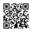 QR kód na túto stránku jahodna.oma.sk u dunajsky-rad 13