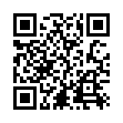 QR kód na túto stránku jahodna.oma.sk u dunajsky-rad 28