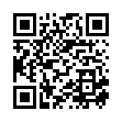 QR kód na túto stránku jahodna.oma.sk u dunajsky-rad 32
