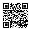 QR kód na túto stránku jahodna.oma.sk u dunajsky-rad 9