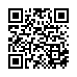 QR kód na túto stránku jahodna.oma.sk u hlavna 36