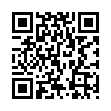 QR kód na túto stránku jahodna.oma.sk u hlboka 12
