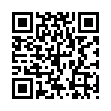 QR kód na túto stránku jahodna.oma.sk u hlboka 22