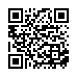 QR kód na túto stránku jahodna.oma.sk u i-zsilinszkeho 15