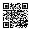 QR kód na túto stránku jahodna.oma.sk u i-zsilinszkeho 6
