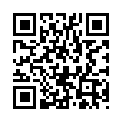 QR kód na túto stránku jahodna.oma.sk u jahodova 5