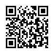 QR kód na túto stránku jahodna.oma.sk u jahodova 9