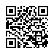 QR kód na túto stránku jahodna.oma.sk u majer-renczes 1