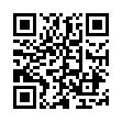 QR kód na túto stránku jahodna.oma.sk u majer-zsivaly 3