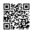 QR kód na túto stránku jahodna.oma.sk u medzi-ohradami 4