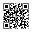 QR kód na túto stránku jahodna.oma.sk u medzi-ohradami 5