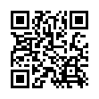 QR kód na túto stránku jahodna.oma.sk u medzi-ohradami 6