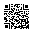 QR kód na túto stránku jahodna.oma.sk u mlynska 1