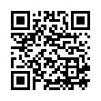 QR kód na túto stránku jahodna.oma.sk u mlynska 110