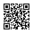 QR kód na túto stránku jahodna.oma.sk u mlynska 20