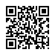 QR kód na túto stránku jahodna.oma.sk u mlynska 3