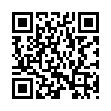 QR kód na túto stránku jahodna.oma.sk u mlynska 94