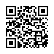 QR kód na túto stránku jahodna.oma.sk u mostna 24