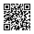 QR kód na túto stránku jahodna.oma.sk u mostna 9