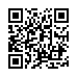 QR kód na túto stránku jahodna.oma.sk u muller-jartvany