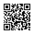 QR kód na túto stránku jahodna.oma.sk u muller-jartvany 1