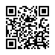 QR kód na túto stránku jahodna.oma.sk u muller-jartvany 3