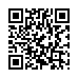 QR kód na túto stránku jahodna.oma.sk u na-hradzi 2