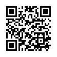 QR kód na túto stránku jahodna.oma.sk u na-hradzi 5