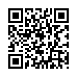 QR kód na túto stránku jahodna.oma.sk u novy-majer