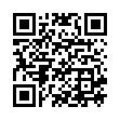 QR kód na túto stránku jahodna.oma.sk u novy-rad 25