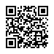QR kód na túto stránku jahodna.oma.sk u novy-rad 41
