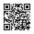 QR kód na túto stránku jahodna.oma.sk u novy-rad 45