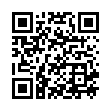 QR kód na túto stránku jahodna.oma.sk u novy-rad 47