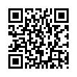 QR kód na túto stránku jahodna.oma.sk u novy-rad 5