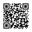 QR kód na túto stránku jahodna.oma.sk u novy-rad 51