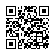QR kód na túto stránku jahodna.oma.sk u novy-rad 61
