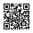 QR kód na túto stránku jahodna.oma.sk u novy-rad 65