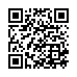 QR kód na túto stránku jahodna.oma.sk u novy-rad 69